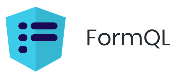 FormQL - A framework for bulding dynamic forms